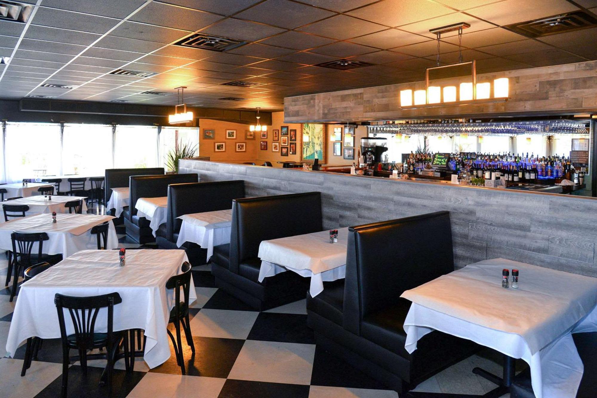 Quality Inn & Suites Gulf Breeze Bayside Near Pensacola Beach Luaran gambar